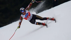 Deutsche Männer mangelhaft