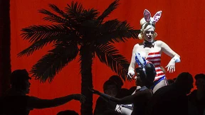 Wie Rassismus alle versklavt