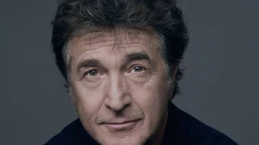 „Ich konnte mich  selbst nicht lieben“ 