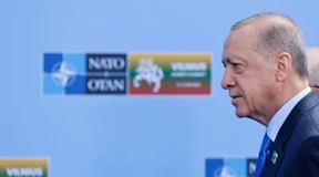 Was sagt Erdogan zu den Gipfel-Ergebnissen?