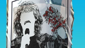 Wolle! Wolle! Wolle! Wolle!