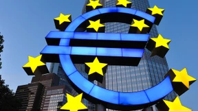 Karlsruhe entscheidet über Euro-Rettungsschirm