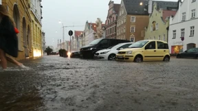 „Schlussendlich sind wir alle Entscheidungsträger“