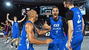 „Unser Lifestyle ist es, immer auf Achse zu sein“