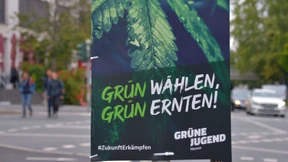 Der Nachwuchs fordert die Etablierten heraus