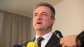 „Tarifverhandlungen erneut gescheitert“