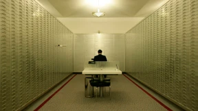 Nicht mehr das, was sie mal war