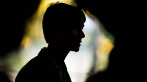 Das doppelte Spiel der Frauke Petry