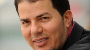 „Er darf nicht leben“ 