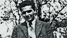 Diese Welt steht auf keinen Fall mehr lang