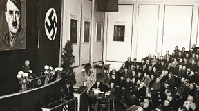 „. . . zu viel Glauben  geschenkt“?