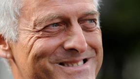 Ramsauer will Punkte in Flensburg löschen lassen