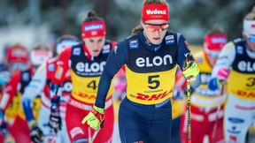 „Ich könnte mir echt in den Po beißen“