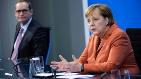 Wo bleibt die Langzeitstrategie?