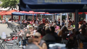 Deutsches Gastgewerbe warnt vor „Preisschock für die Gäste“