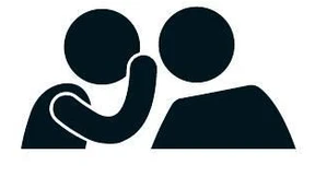 KFW-Vorstände verlieren Einzelbüros