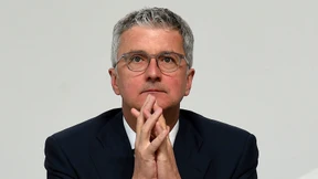 In Ingolstadt brennt es lichterloh