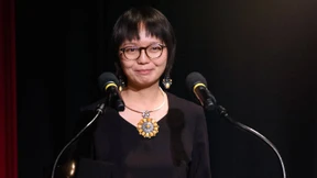 Über Polen zum Oscar