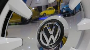 Volkswagen muss weitere Millionenstrafe in Kanada zahlen