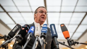 Leserbriefe vom 14. März 2024