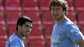 Tag der Fürsprecher