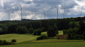 Gegenwind für EEG-Reform
