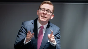 Fremd in der eigenen Generation?