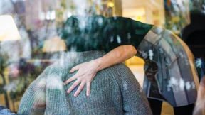 Gute Pflege tut not, nicht Erbenschutz