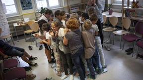 Null Bock auf Lernen