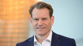 US-Zölle und schwacher Ausblick belasten Continental-Aktie