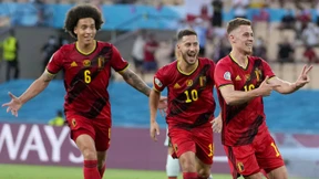 Da staunen die Borussen auf einmal