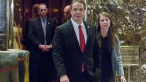 Herzkrankes Baby kann nun doch operiert werden