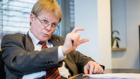 „Nicht Zuwanderung um jeden Preis“