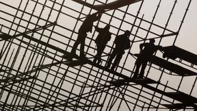 Gutes Zeugnis für den Mindestlohn