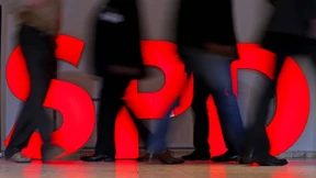 Tag der Entscheidung