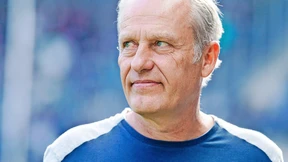 Freiburg und die Kultivierung des Eigensinns