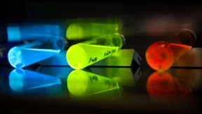 Neues Investitionsprogramm der EU