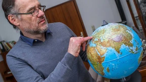 „Man hätte EU-Gelder einfrieren können“