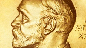 Nobelpreisträger für Wirtschaftswissenschaften wird gekürt