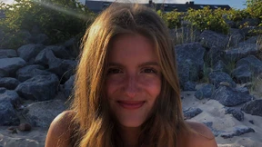 „Ich wollte deren Geschichte teilen“