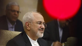 Iran stellt EU ein Ultimatum