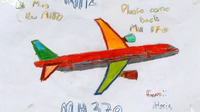 Ziemlich viele Verdächtige