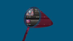 Künstliche Klangkunst