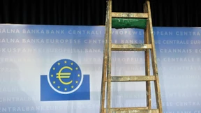 Berlin lehnt mehr Feuerkraft für Rettungsfonds ab