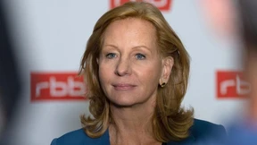 Intendantenwahl im RBB abgesagt, Beitragszahler haben Vertrauen verloren