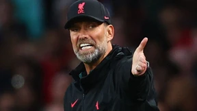 Krise von Klopps FC Liverpool spitzt sich zu