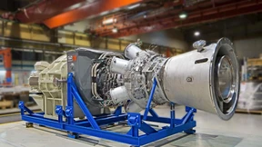 Bund stoppt Verkauf nach China