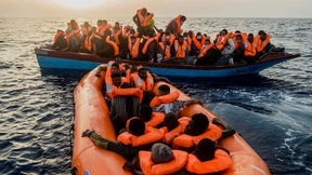 In der Endlosschleife der Erinnerung