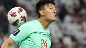 2,8 Milliarden Menschen, 0 Tore