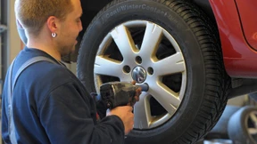 Gebrauchtwagen-Garantie nicht an Vertragswerkstätten gebunden